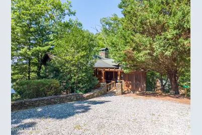 4 Lakeside Trail, Robbinsville, NC 28771 - Photo 3