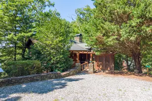 4 Lakeside Trl, Robbinsville, NC 28771 - Photo 3
