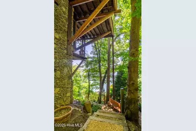 4 Lakeside Trail, Robbinsville, NC 28771 - Photo 49