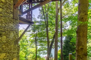 4 Lakeside Trl, Robbinsville, NC 28771 - Photo 49