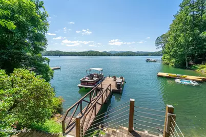 4 Lakeside Trail, Robbinsville, NC 28771 - Photo 63