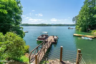 4 Lakeside Trl, Robbinsville, NC 28771 - Photo 63
