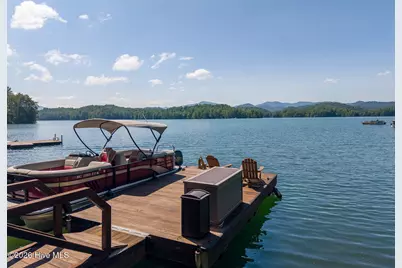 4 Lakeside Trail, Robbinsville, NC 28771 - Photo 65