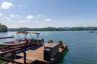 4 Lakeside Trl, Robbinsville, NC 28771 - Photo 65