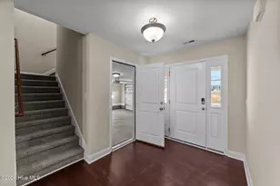 2317 Rhinestone Dr, Winterville, NC 28590 - Photo 5