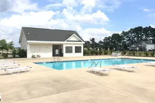 2317 Rhinestone Dr, Winterville, NC 28590 - Photo 35
