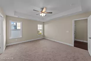 2317 Rhinestone Dr, Winterville, NC 28590 - Photo 21