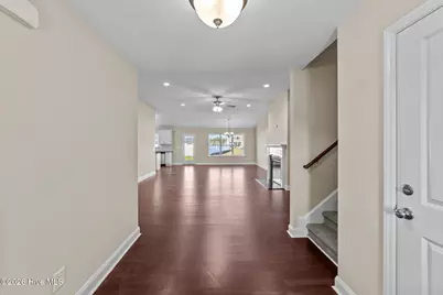 2317 Rhinestone Drive, Winterville, NC 28590 - Photo 3