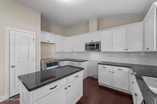 2317 Rhinestone Dr, Winterville, NC 28590 - Photo 19