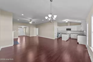 2317 Rhinestone Dr, Winterville, NC 28590 - Photo 11