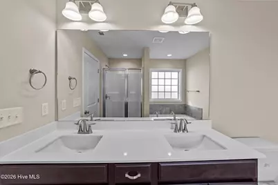 2317 Rhinestone Drive, Winterville, NC 28590 - Photo 23