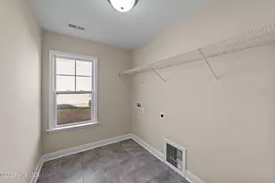 2317 Rhinestone Dr, Winterville, NC 28590 - Photo 33