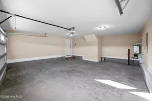 2317 Rhinestone Dr, Winterville, NC 28590 - Photo 35