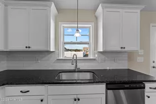 2317 Rhinestone Dr, Winterville, NC 28590 - Photo 17