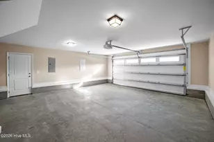 2317 Rhinestone Dr, Winterville, NC 28590 - Photo 33