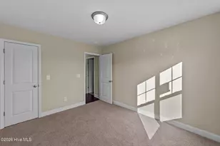 2317 Rhinestone Dr, Winterville, NC 28590 - Photo 29