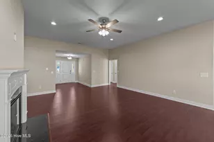 2317 Rhinestone Dr, Winterville, NC 28590 - Photo 9