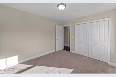 2317 Rhinestone Drive, Winterville, NC 28590 - Photo 27