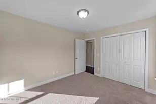 2317 Rhinestone Dr, Winterville, NC 28590 - Photo 27