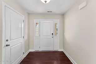 2317 Rhinestone Dr, Winterville, NC 28590 - Photo 3