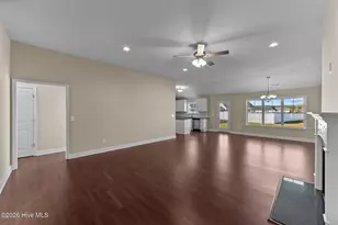 2317 Rhinestone Dr, Winterville, NC 28590 - Photo 7