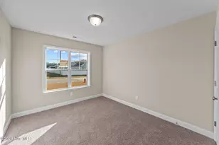 2317 Rhinestone Dr, Winterville, NC 28590 - Photo 27