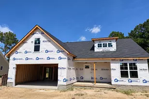 2317 Rhinestone Dr, Winterville, NC 28590 - Photo 1
