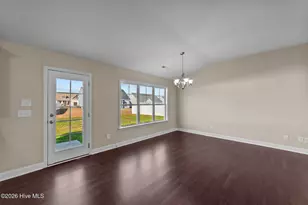 2317 Rhinestone Dr, Winterville, NC 28590 - Photo 13