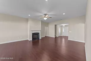 2317 Rhinestone Dr, Winterville, NC 28590 - Photo 9