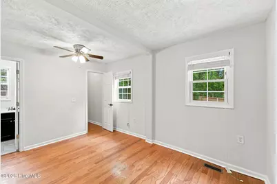 700 Harris Street, Aberdeen, NC 28315 - Photo 25