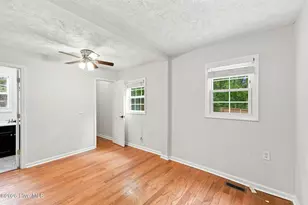 700 Harris St, Aberdeen, NC 28315 - Photo 25