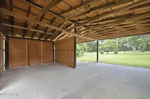 700 Harris St, Aberdeen, NC 28315 - Photo 37