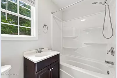700 Harris Street, Aberdeen, NC 28315 - Photo 29