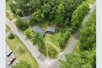 700 Harris Street, Aberdeen, NC 28315 - Photo 43