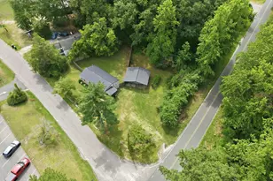 700 Harris St, Aberdeen, NC 28315 - Photo 43