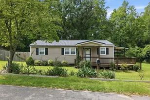 700 Harris St, Aberdeen, NC 28315 - Photo 1