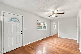 700 Harris St, Aberdeen, NC 28315 - Photo 11