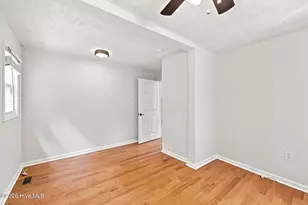 700 Harris St, Aberdeen, NC 28315 - Photo 27