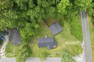 700 Harris St, Aberdeen, NC 28315 - Photo 45