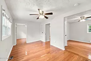 700 Harris St, Aberdeen, NC 28315 - Photo 13