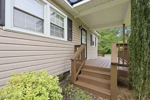 700 Harris St, Aberdeen, NC 28315 - Photo 5