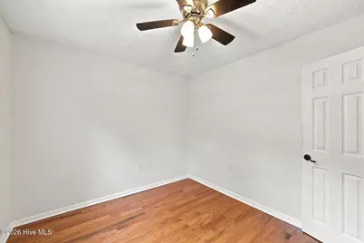 700 Harris Street, Aberdeen, NC 28315 - Photo 31