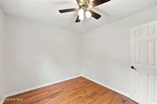 700 Harris St, Aberdeen, NC 28315 - Photo 31