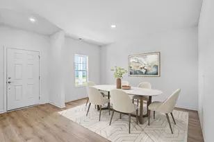 545 Bartley St, Vass, NC 28394 - Photo 5