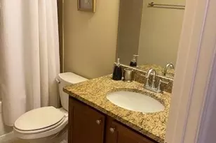 4028 Halliburton Cove, Leland, NC 28451 - Photo 5