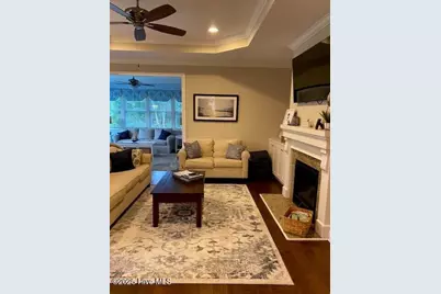 4028 Halliburton Cove, Leland, NC 28451 - Photo 19