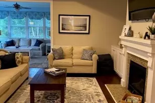 4028 Halliburton Cove, Leland, NC 28451 - Photo 19