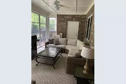 4028 Halliburton Cove, Leland, NC 28451 - Photo 29