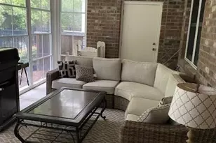 4028 Halliburton Cove, Leland, NC 28451 - Photo 29
