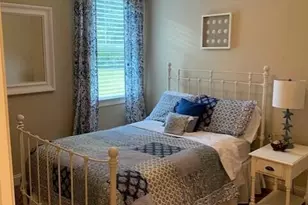 4028 Halliburton Cove, Leland, NC 28451 - Photo 7